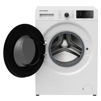 Стиральная машина ELECTROPLUS EWM 8WH 3