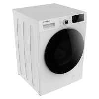 Стиральная машина ELECTROPLUS EWM 8WH 2
