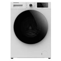 Стиральная машина ELECTROPLUS EWM 8WH
