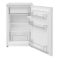 Frigider Sharp SJ-UE088T0W-EU, Alb 2