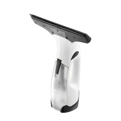 Curățător de geamuri Karcher WV 2 Plus 1.633-640.0, Alb