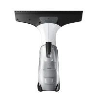 Оконный пылесос Karcher WV 2 Plus 1.633-640.0, Белый 4