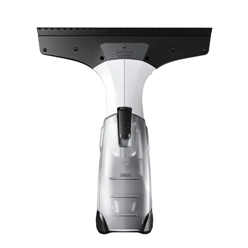 Curățător de geamuri Karcher WV 2 Plus 1.633-640.0, Alb