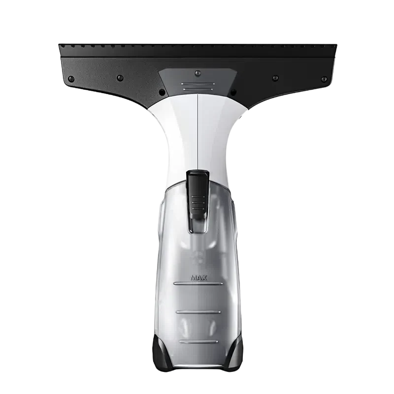 Оконный пылесос Karcher WV 2 Plus 1.633-640.0, Белый 4