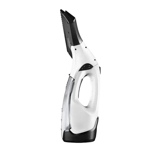 Curățător de geamuri Karcher WV 2 Plus 1.633-640.0, Alb