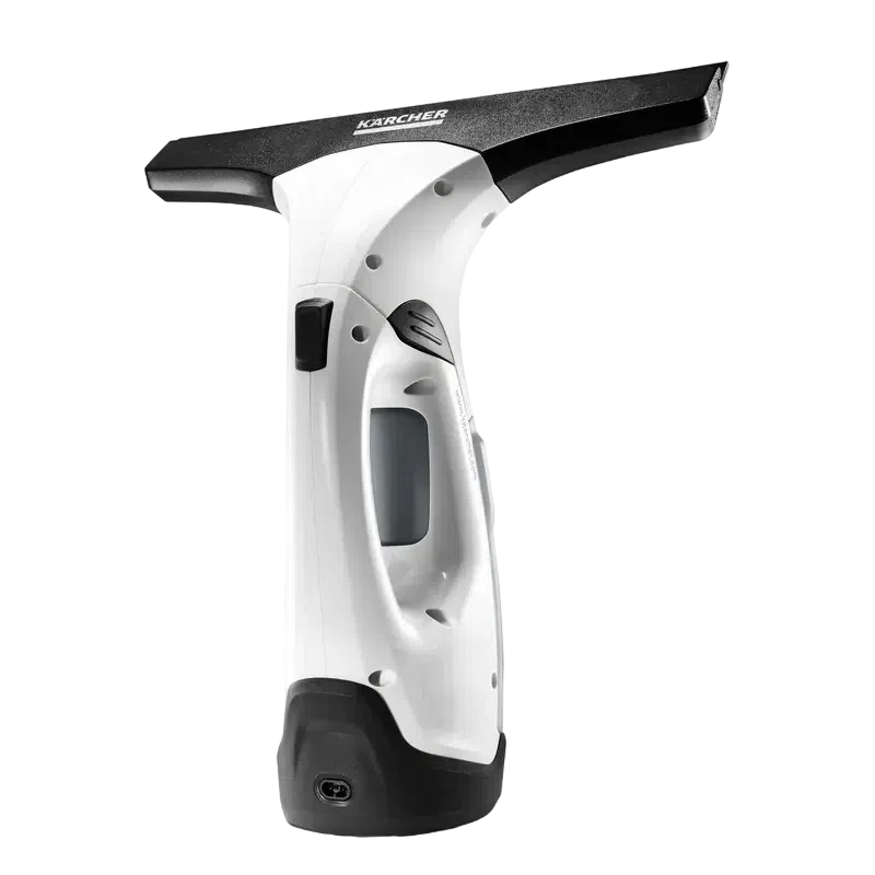 Оконный пылесос Karcher WV 2 Plus 1.633-640.0, Белый 2