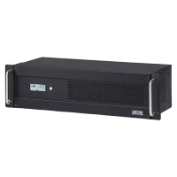Sursă de alimentare neîntreruptibilă PCM INR-1100AP, Black