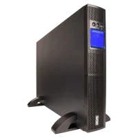 Источник бесперебойного питания PCM SNT-1000, Black