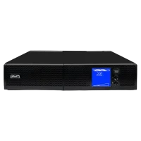 Источник бесперебойного питания PCM SNT-3000, Black