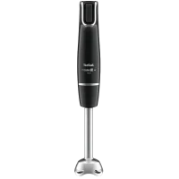 Погружной блендер Tefal Infiny Force HB94L830, Чёрный 3