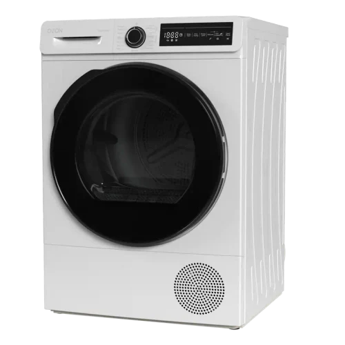 Сушильная машина OZON DO8PC5GDI, White
