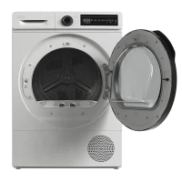 Сушильная машина OZON DO8PC5GDI, White 2