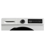 Сушильная машина OZON DO8PC5GDI, White 5
