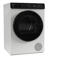 Сушильная машина OZON DO9PC5GDI, White 4