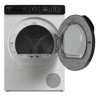 Сушильная машина OZON DO9PC5GDI, White 2