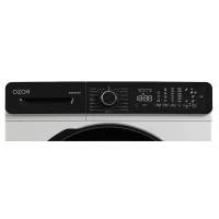 Сушильная машина OZON DO9PC5GDI, White 5