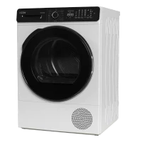 Сушильная машина OZON DO9PC5GDI, White 3