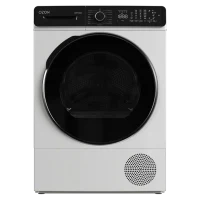 Сушильная машина OZON DO9PC5GDI, White