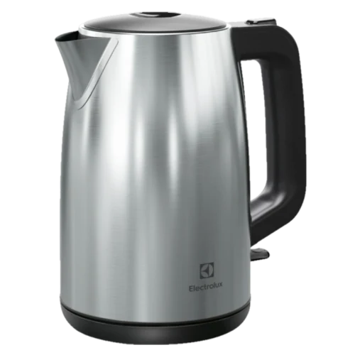 Электрочайник Electrolux E3K1-3ST