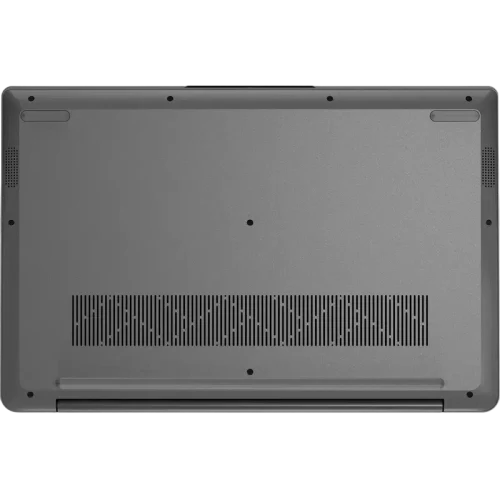 Ноутбук 15,6" Lenovo IdeaPad 3 15IAU7, Arctic Grey, Intel Core i3-1215U, 8Гб/512Гб, Без ОС