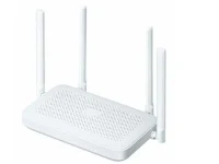 Xiaomi Router AX1500 2