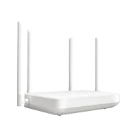 Xiaomi Router AX1500