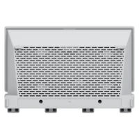 Xiaomi Router AX3000T 6