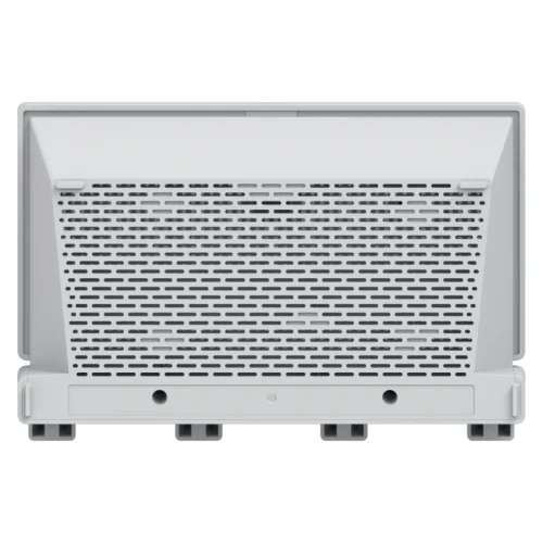 Xiaomi Router AX3000T