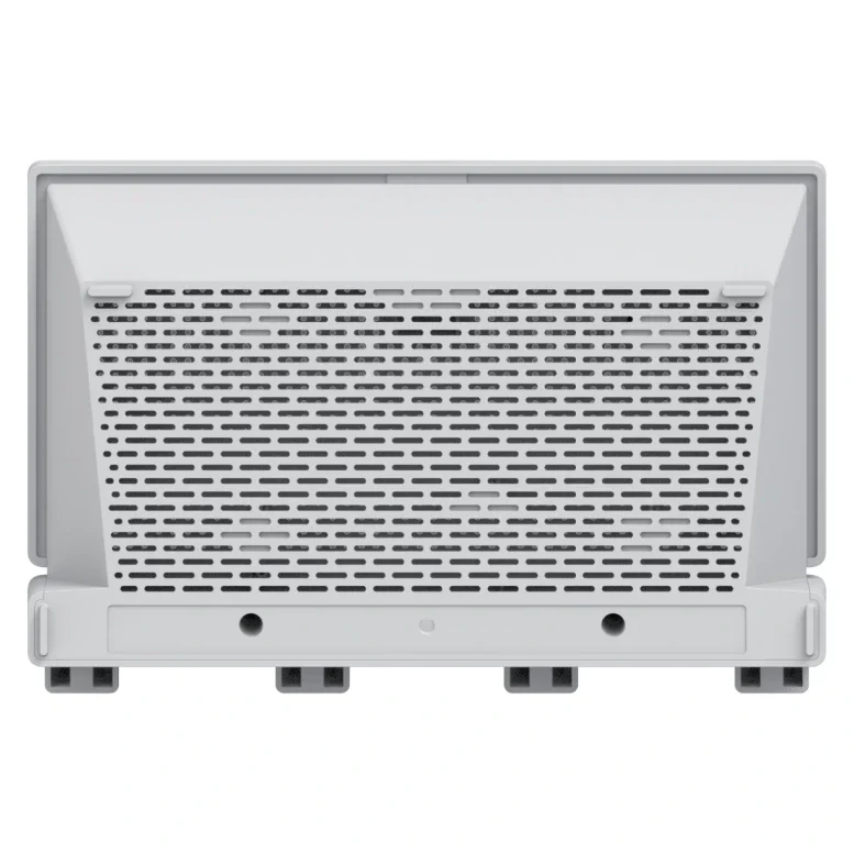Xiaomi Router AX3000T 6