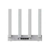 Xiaomi Router AX3000T 5