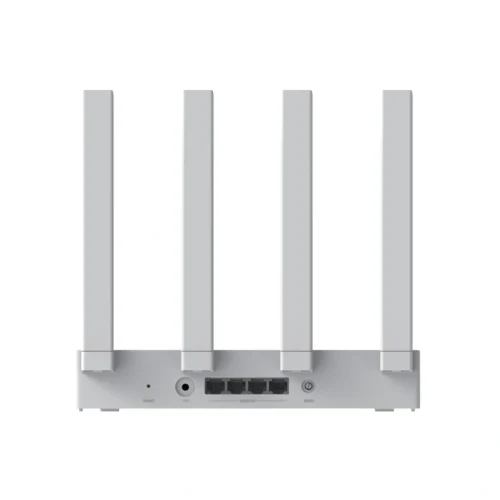 Xiaomi Router AX3000T