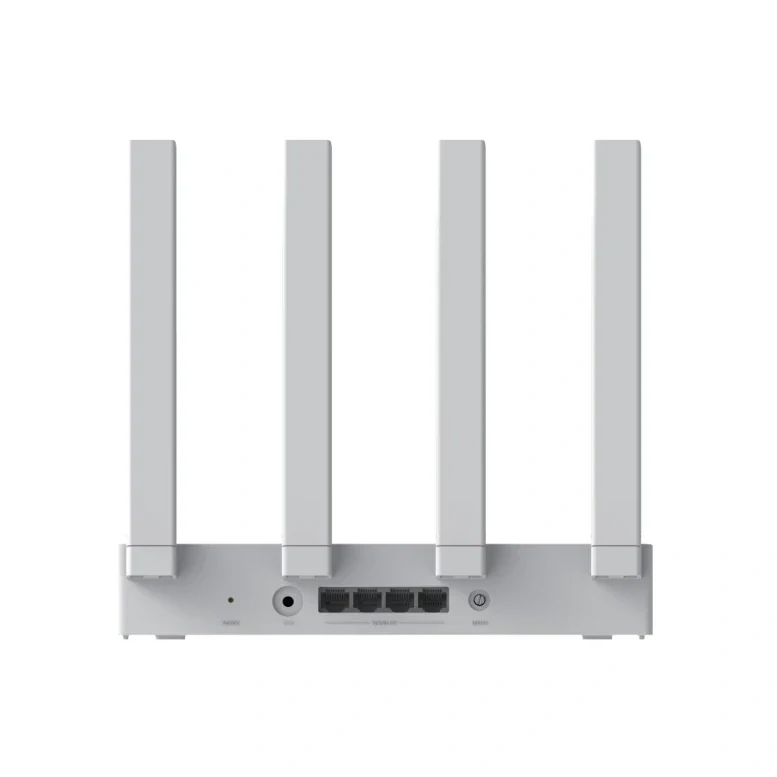 Xiaomi Router AX3000T 5
