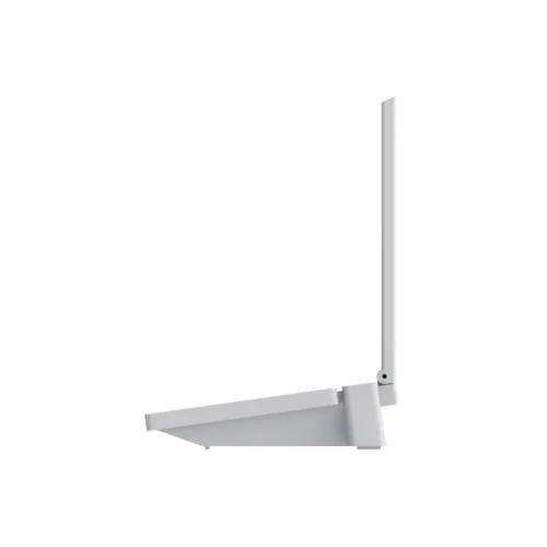 Xiaomi Router AX3000T