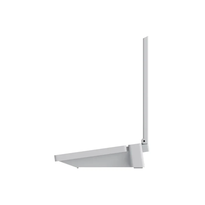 Xiaomi Router AX3000T 4