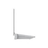 Xiaomi Router AX3000T 3