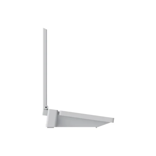 Xiaomi Router AX3000T