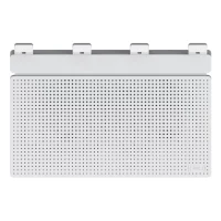 Xiaomi Router AX3000T 2