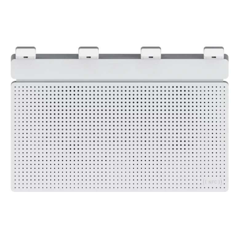 Xiaomi Router AX3000T 2