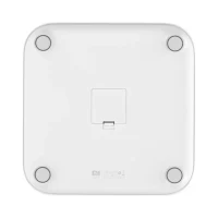 Умные весы Xiaomi Body Composition Scale S400, Белый 3