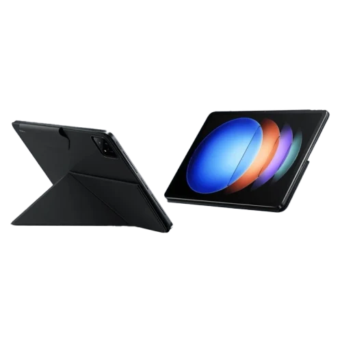 Xiaomi Cover for Pad 6S Pro
