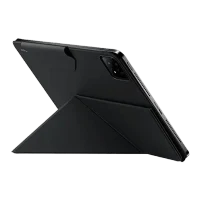 Xiaomi Cover for Pad 6S Pro