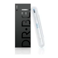 Коробка для зубной щетки DR BEI 2