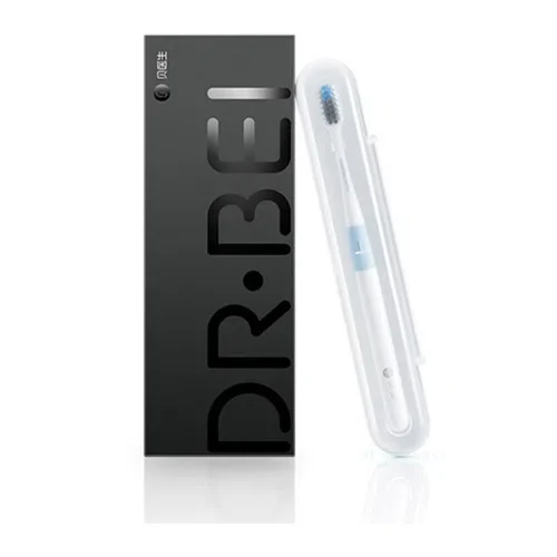 Коробка для зубной щетки DR BEI