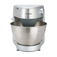 Кухонный комбайн Kenwood KHC29AR0SI, Серый 2