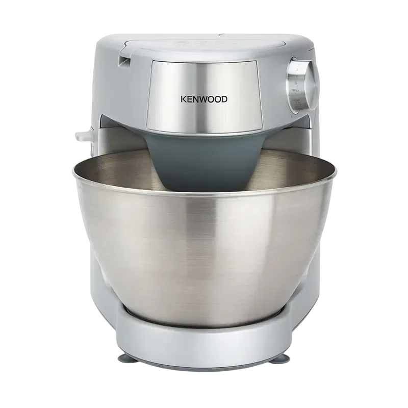 Кухонный комбайн Kenwood KHC29AR0SI, Серый 2