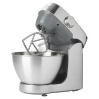 Кухонный комбайн Kenwood KHC29AR0SI, Серый