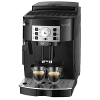 Кофемашина DeLonghi ECAM 22.112 B, Black 2