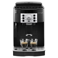 Кофемашина DeLonghi ECAM 22.112 B, Black