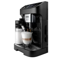 DeLonghi ECAM 320.60 B, Чёрный 2