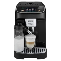 DeLonghi ECAM 320.60 B, Чёрный